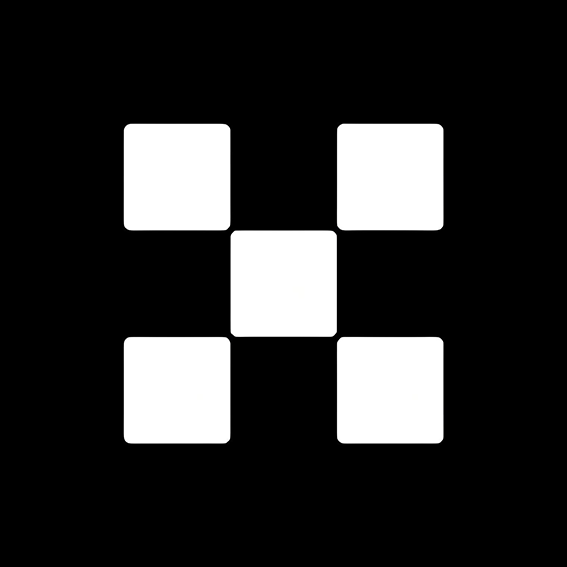 k豆pay钱包交易界面